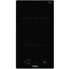 Whirlpool WS Q0530 NE