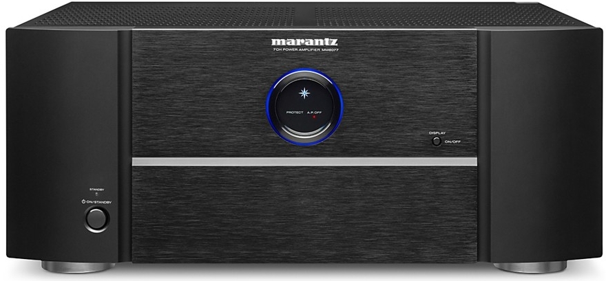 Marantz MM 8077