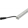 SLV Schrack Technik LI552310 LED-STRIP, LED pás na vonkajšie použitie