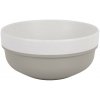 Miska Brunner Bowl 15 Farba: sivá
