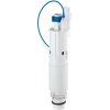 GROHE vypúšťací ventil 42253000