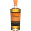 Clément Créole Shrubb D\\\\\\\'Orange Rhum 40% 0,7 l (čistá fľaša)
