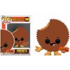 Funko POP! Ad Icons - Reeses
