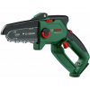 Bosch EasyChain 18V-15-7 0.600.8B8.901