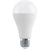 EGLO LED žiarovka E27 A60 13W 1521lm 4000K pr. 60 x 116 mm, opálová