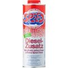 Liqui Moly 5160 Prísada do nafty SPEED 1 l
