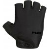 R2 Riley ATR04A SF black
