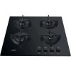 WHIRLPOOL AKT 616/NB