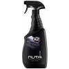 K2 NUTA PRO 750ml čistič na okná