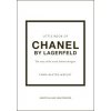 Little Book of Chanel by Lagerfeld