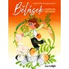 Bělásek - Irena Ričlová Lachoutová