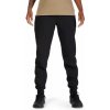 FOX RACING FOX RANGER WOMEN'S MTB LONG PANTS Velkost: XS