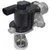 AGR - Ventil MAGNETI MARELLI 571822112079