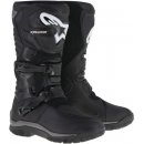 Alpinestars Corozal Adventure Drystar