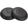 HP Poly Poly Voyager 4300 Leatherette Ear Cushions (2 Pieces) Súprava podložiek / krúžkov (783R5AA)