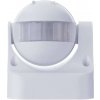 G1120 PIR senzor (senzor pohybu) IP44 W 1200W biely EMOS
