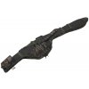 Prologic Avenger Padded Multi Sleeve 3 prúty 300 cm