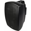 Adastra BHV8V-B, 100V nástěnný reproduktor, 80W, IP44, černý