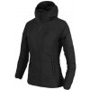Bunda Helikon-Tex Wolfhound black