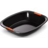 Nádoba na zapekanie Le Creuset štvorcová s nepriľnavým povrchom 33 cm