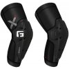 G-FORM Pro-X4 Elbow
