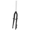 vidlice FORCE MTB 26