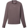 Tričko NNormal W TRAIL LONG SLEEVE Lady veľkosť S