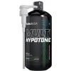 Biotech USA BioTechUSA Multi Hypotonic Drink 1000ml + dávkovač ZADARMO - ananás