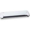 Laminátor Peach PL755, A3, 2x 125mic (PL755) biely