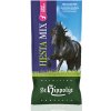 Krmivo Hesta Mix Light Energy 20 kg St.Hippolyt