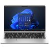 HP EliteBook 640 G10, i7-1355U, 14.0 FHD, 16GB, SSDS 512GB, W11Pro, 3-3-3 817X0EA#BCM