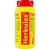 Lepidlo Herkules univerzálne, 250g