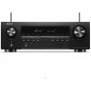 Denon AVC-S660H Black