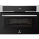 Electrolux EVY 7800AAX