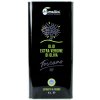 Extra panenský olivový olej Morettini 5000 ml
