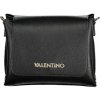 Dámska Kabelka VALENTINO BAGS Čierna Farba: čierna, Veľkosť: UNI