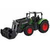 Wiky Vehicles Traktor nakladač 27 cm (W037584)
