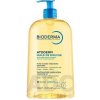 Bioderma Atoderm sprchový olej 1 l