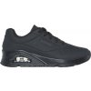 Skechers UNO SR W obuv čierna