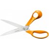 FISKARS Nôžnice univerzálne veľké Classic, 25 cm | 1075038