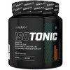 Biotech USA IsoTonic 600g - Pomeranč, Mango