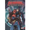 Deadpool Worlds Greatest 4 - Gerry Duggan, Ian Doescher, Joshua Corin, Marvel