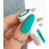 YOSHI Gél lak Neonarchy Noisequeen 237 6 ml