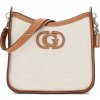 Guess Dámska kabelka HWAG9524030-NRC