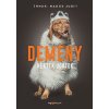 Demény - Nektek ugatok