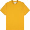adidas Originals | Originals Pharrell Williams t-shirt | oranžová| XXS