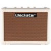 Blackstar Fly 3 Acoustic Mini Amp
