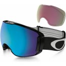 Oakley Airbrake XL