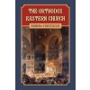 The Orthodox Eastern Church (Adrian Fortescue)(Brožovaná)