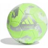 adidas TIRO LEAGUE TB